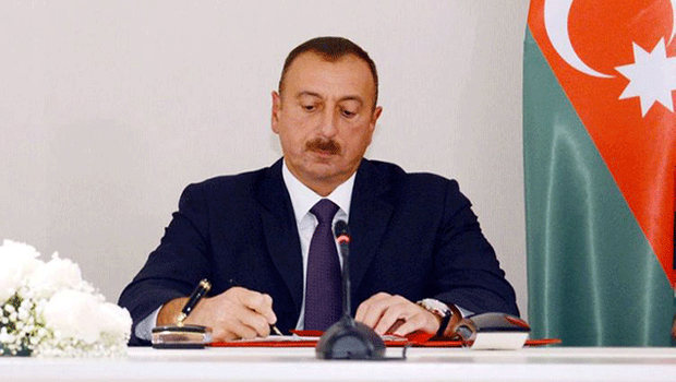 prezident-ilham-eliyev-azerbaycan-energetiklerini-teltif-edib-siyahi